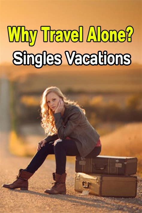 Singles trips. Things To Know About Singles trips. 